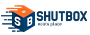 ShutBox